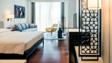 Hyatt Regency Shanghai Global Harbor Room
