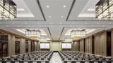 Hyatt Regency Shanghai Global Harbor Ballroom