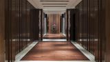 Hyatt Regency Shanghai Global Harbor Spa
