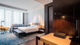 Hyatt Regency Shanghai Global Harbor Suite