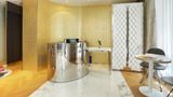 Nouvel Hotel Eiffel Lobby