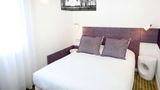 <b>Hotel Mistral Room</b>. Images powered by <a href="https://iceportal.shijigroup.com/" title="IcePortal" target="_blank">IcePortal</a>.