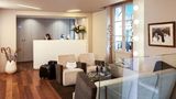 <b>Hotel Mistral Lobby</b>. Images powered by <a href="https://iceportal.shijigroup.com/" title="IcePortal" target="_blank">IcePortal</a>.