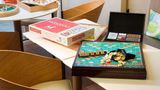 <b>Hotel Mistral Recreation</b>. Images powered by <a href="https://iceportal.shijigroup.com/" title="IcePortal" target="_blank">IcePortal</a>.