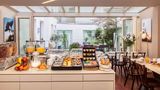 <b>Hotel Mistral Restaurant</b>. Images powered by <a href="https://iceportal.shijigroup.com/" title="IcePortal" target="_blank">IcePortal</a>.