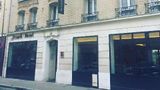 <b>Hotel Atipik Exterior</b>. Images powered by <a href="https://iceportal.shijigroup.com/" title="IcePortal" target="_blank">IcePortal</a>.