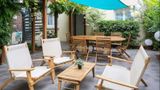 <b>Hotel Atipik Exterior</b>. Images powered by <a href="https://iceportal.shijigroup.com/" title="IcePortal" target="_blank">IcePortal</a>.