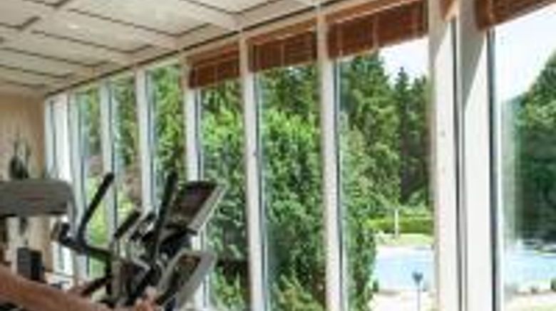 <b>Bel Air Hotel Health</b>. Images powered by <a href="https://iceportal.shijigroup.com/" title="IcePortal" target="_blank">IcePortal</a>.