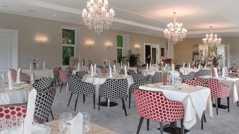<b>Bel Air Hotel Restaurant</b>. Images powered by <a href="https://iceportal.shijigroup.com/" title="IcePortal" target="_blank">IcePortal</a>.