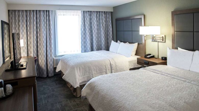 <b>Hampton Inn Hartwell Room</b>. Images powered by <a href="https://iceportal.shijigroup.com/" title="IcePortal" target="_blank">IcePortal</a>.