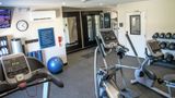 <b>Hampton Inn Hartwell Health</b>. Images powered by <a href="https://iceportal.shijigroup.com/" title="IcePortal" target="_blank">IcePortal</a>.