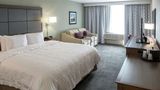 <b>Hampton Inn Hartwell Room</b>. Images powered by <a href="https://iceportal.shijigroup.com/" title="IcePortal" target="_blank">IcePortal</a>.