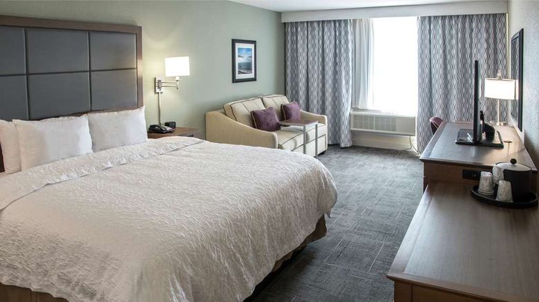 <b>Hampton Inn Hartwell Room</b>. Images powered by <a href="https://iceportal.shijigroup.com/" title="IcePortal" target="_blank">IcePortal</a>.