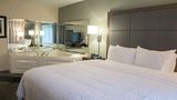 <b>Hampton Inn Hartwell Room</b>. Images powered by <a href="https://iceportal.shijigroup.com/" title="IcePortal" target="_blank">IcePortal</a>.