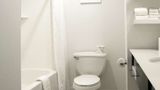 <b>Hampton Inn Hartwell Room</b>. Images powered by <a href="https://iceportal.shijigroup.com/" title="IcePortal" target="_blank">IcePortal</a>.
