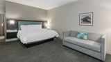 Hampton Inn & Suites Portland Room