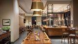 DoubleTree Greeley at Lincoln Park Restaurant