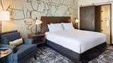 DoubleTree Greeley at Lincoln Park Room