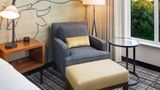DoubleTree Greeley at Lincoln Park Room
