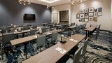 DoubleTree Greeley at Lincoln Park Meeting