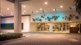 DoubleTree Resort Hollywood Beach Exterior