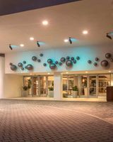DoubleTree Resort Hollywood Beach