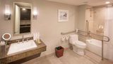 DoubleTree Resort Hollywood Beach Room