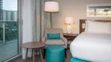 DoubleTree Resort Hollywood Beach Room
