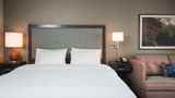 Hampton Inn & Suites at Wisconsin Dells Room