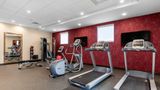 Home2 Suites by Hilton Olive Branch Health
