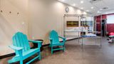 Home2 Suites by Hilton Olive Branch Health