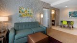 Home2 Suites by Hilton Olive Branch Room