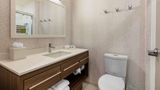 Home2 Suites by Hilton Olive Branch Room