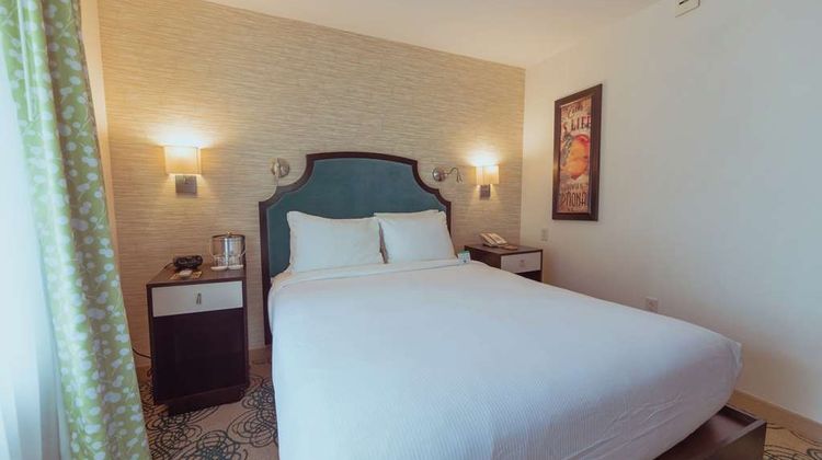 Hotel Skyler Syracuse, Tapestry Coll Room