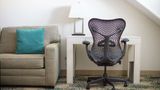 <b>Hotel Skyler Syracuse, Tapestry Coll Room</b>. Images powered by <a href="https://iceportal.shijigroup.com/" title="IcePortal" target="_blank">IcePortal</a>.