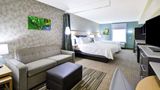 Home2 Suites by Hilton Maumee Toledo Other