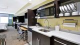 Home2 Suites by Hilton Maumee Toledo Other