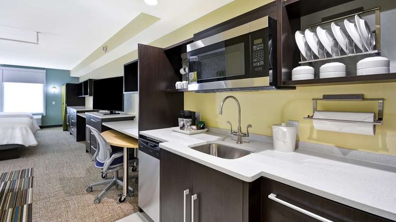 <b>Home2 Suites by Hilton Maumee Toledo Other</b>. Images powered by <a href="https://iceportal.shijigroup.com/" title="IcePortal" target="_blank">IcePortal</a>.