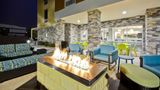Home2 Suites by Hilton Maumee Toledo Exterior