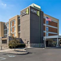 Home2 Suites by Hilton Maumee Toledo