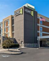 Home2 Suites by Hilton Maumee Toledo
