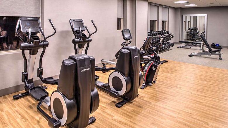 <b>DoubleTree by Hilton Utica Health</b>. Images powered by <a href="https://iceportal.shijigroup.com/" title="IcePortal" target="_blank">IcePortal</a>.