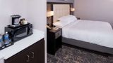DoubleTree by Hilton Utica Room