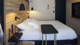 ibis Styles Laval Centre Gare Room