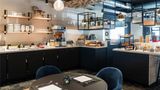 ibis Styles Laval Centre Gare Restaurant