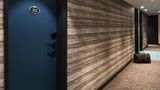 ibis Styles Laval Centre Gare Exterior