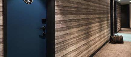 ibis Styles Laval Centre Gare Exterior