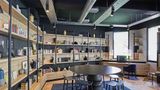 ibis Styles Laval Centre Gare Other