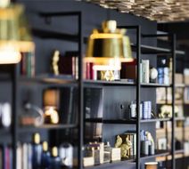 ibis Styles Laval Centre Gare Exterior