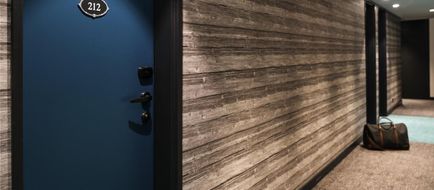 ibis Styles Laval Centre Gare Exterior